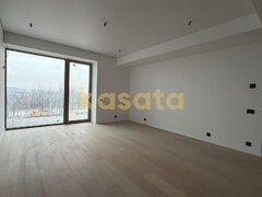 One High District, apartament 2 camere, vedere la lac, nou