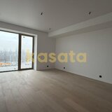 One High District, apartament 2 camere, vedere la lac, nou