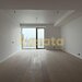 One High District, apartament 2 camere, vedere la lac, nou